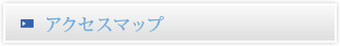 ANZX
